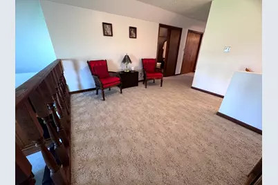 1669 N Il Route 23, Streator, IL 61364 - Photo 20