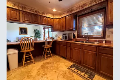 1669 N Il Route 23, Streator, IL 61364 - Photo 12