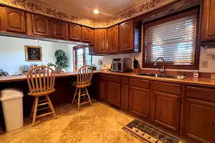 1669 N Il Route 23, Streator, IL 61364 - Photo 12