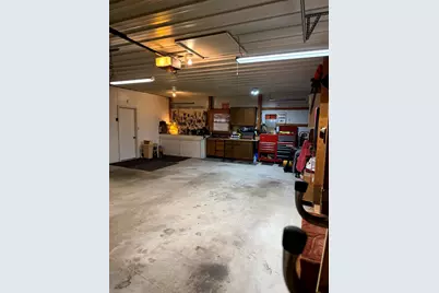 1669 N Il Route 23, Streator, IL 61364 - Photo 44