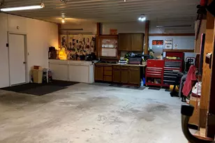 1669 N Il Route 23, Streator, IL 61364 - Photo 44