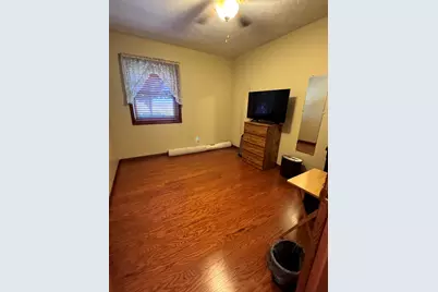 1669 N Il Route 23, Streator, IL 61364 - Photo 30