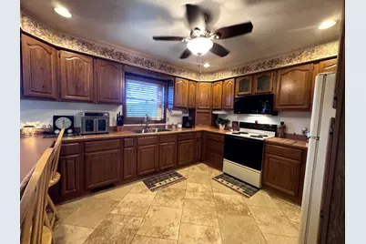 1669 N Il Route 23, Streator, IL 61364 - Photo 10