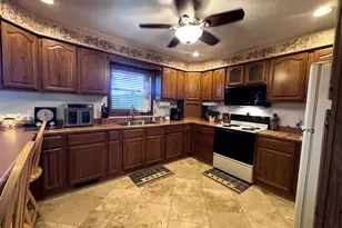1669 N Il Route 23, Streator, IL 61364 - Photo 10