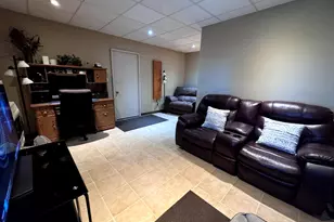 1669 N Il Route 23, Streator, IL 61364 - Photo 32