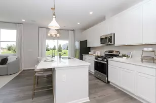 12332 Langley Cir, Huntley, IL 60142 - Photo 6