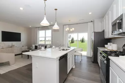 12332 Langley Circle, Huntley, IL 60142 - Photo 8