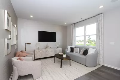 12332 Langley Circle, Huntley, IL 60142 - Photo 2