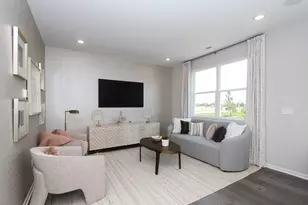 12332 Langley Cir, Huntley, IL 60142 - Photo 2