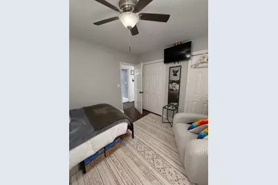 5947 N Odell Avenue #GS, Chicago, IL 60631 - Photo 18