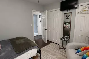 5947 N Odell Ave, Chicago, IL 60631 - Photo 18
