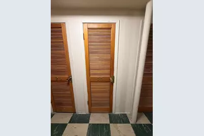 5947 N Odell Avenue #GS, Chicago, IL 60631 - Photo 20