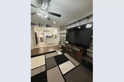 5947 N Odell Avenue #GS, Chicago, IL 60631 - Photo 10