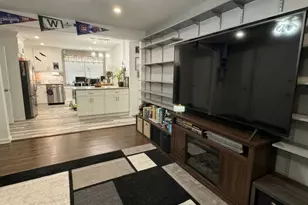 5947 N Odell Ave, Chicago, IL 60631 - Photo 10