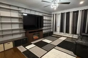 5947 N Odell Ave, Chicago, IL 60631 - Photo 8