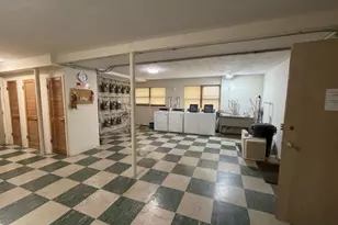 5947 N Odell Ave, Chicago, IL 60631 - Photo 22