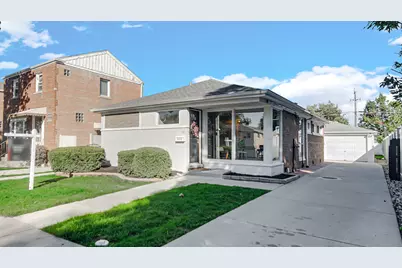 5237 S Natoma Avenue, Chicago, IL 60638 - Photo 2