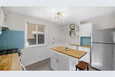 5237 S Natoma Avenue, Chicago, IL 60638 - Photo 10