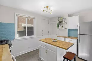 5237 S Natoma Ave, Chicago, IL 60638 - Photo 10