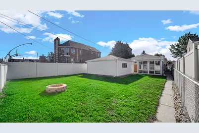 5237 S Natoma Avenue, Chicago, IL 60638 - Photo 22