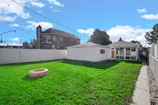 5237 S Natoma Ave, Chicago, IL 60638 - Photo 22