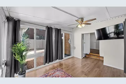 5237 S Natoma Avenue, Chicago, IL 60638 - Photo 18