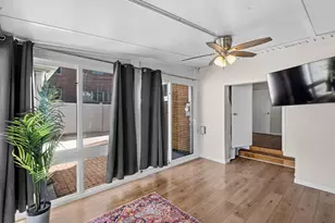 5237 S Natoma Ave, Chicago, IL 60638 - Photo 18