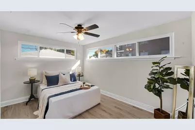 5237 S Natoma Avenue, Chicago, IL 60638 - Photo 12