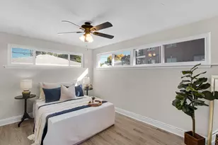 5237 S Natoma Ave, Chicago, IL 60638 - Photo 12