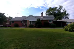 4806 W Main St, Monee, IL 60449 - Photo 26