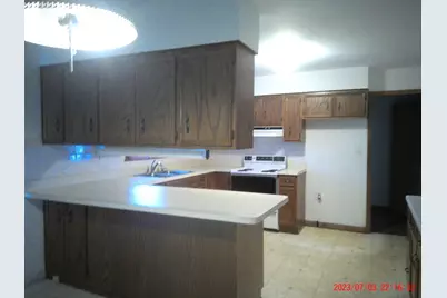 4806 W Main Street, Monee, IL 60449 - Photo 14