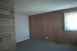 4806 W Main St, Monee, IL 60449 - Photo 12