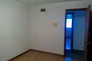 4806 W Main St, Monee, IL 60449 - Photo 22
