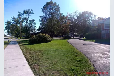 4806 W Main Street, Monee, IL 60449 - Photo 8