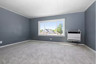 10335 S Hoxie Avenue, Chicago, IL 60617 - Photo 4