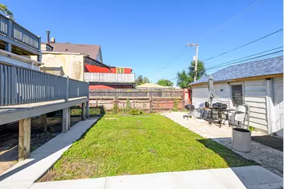 10335 S Hoxie Avenue, Chicago, IL 60617 - Photo 24