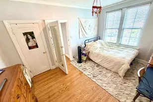 6101 N Sheridan Rd, Chicago, IL 60660 - Photo 10