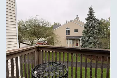 159 Winchester Drive #B, Streamwood, IL 60107 - Photo 8