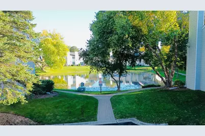 159 Winchester Drive #B, Streamwood, IL 60107 - Photo 18
