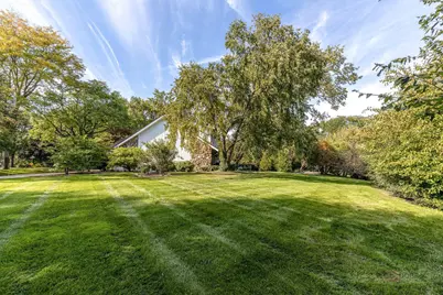 2435 Lexington Drive, Long Grove, IL 60047 - Photo 54