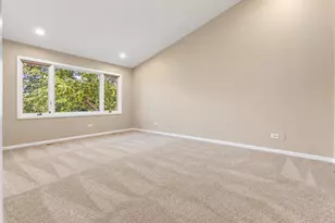 2435 Lexington Dr, Long Grove, IL 60047 - Photo 30
