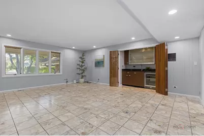 2435 Lexington Drive, Long Grove, IL 60047 - Photo 18