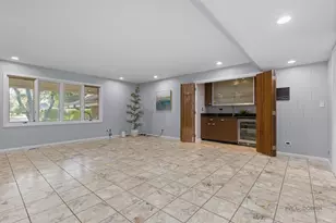 2435 Lexington Dr, Long Grove, IL 60047 - Photo 18