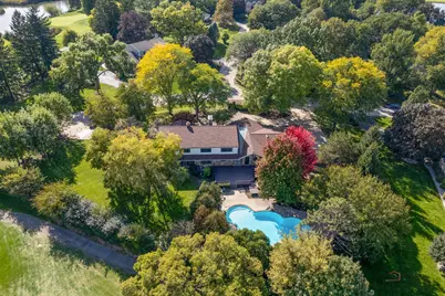 2435 Lexington Drive, Long Grove, IL 60047 - Photo 2
