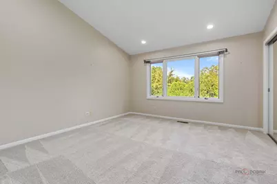 2435 Lexington Drive, Long Grove, IL 60047 - Photo 38