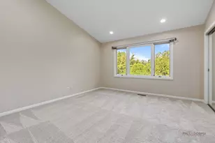 2435 Lexington Dr, Long Grove, IL 60047 - Photo 38