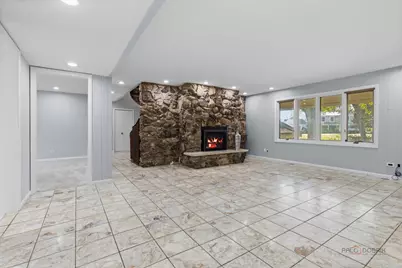 2435 Lexington Drive, Long Grove, IL 60047 - Photo 16