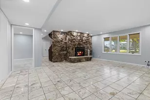 2435 Lexington Dr, Long Grove, IL 60047 - Photo 16
