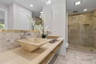 2435 Lexington Dr, Long Grove, IL 60047 - Photo 22