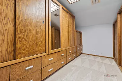 2435 Lexington Drive, Long Grove, IL 60047 - Photo 26